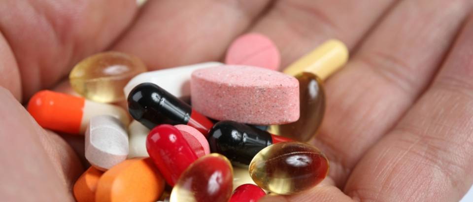 tablete, vitamini 2