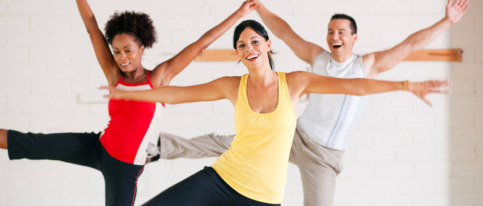 vjezbanje-aktivnost-trening-fitness-sreca-prijatelji