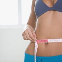 Mrsavljenje, dijeta, mjerenje, kilogrami