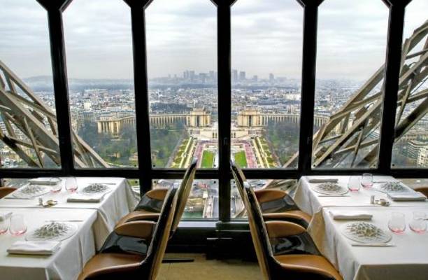 Le Jules Verne