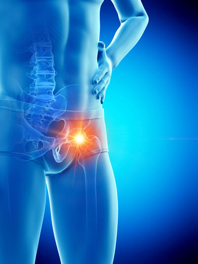 Bolovi u donjem dijelu trbuha – uzroci i simptomi