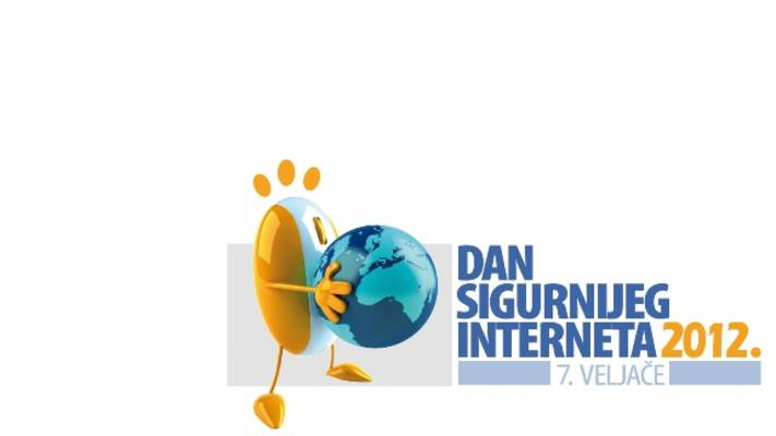 Dan sigurnijeg interneta