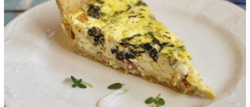 Quiche, ana surac (5).JPG