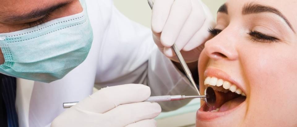 zubi-zubar-stomatolog6