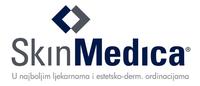 skin medica