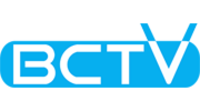 bctv logo