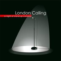 london calling