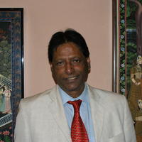 Ratan Chaudhary