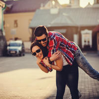 partneri, Shutterstock 275839052