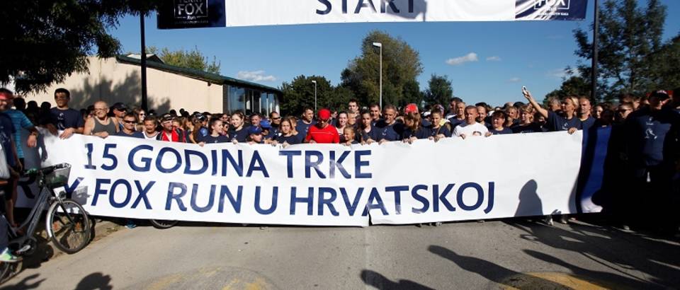 Start trke.JPG