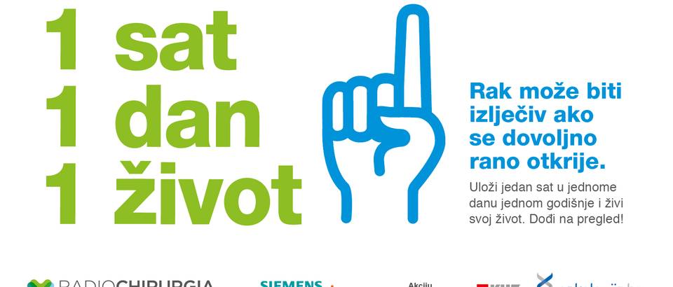 1 sat 1 dan 1 život 01