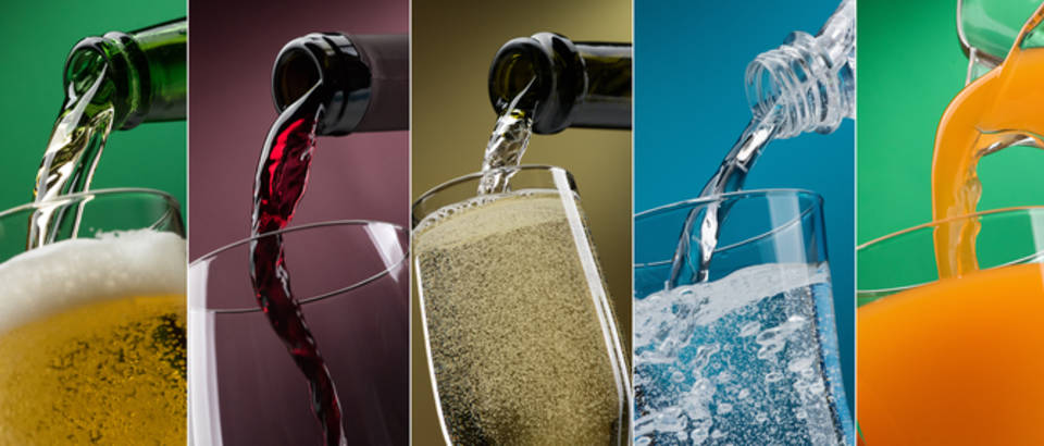 Shutterstock 714920368