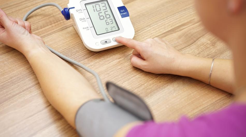Visoki krvni tlak - uzroci, simptomi, liječenje