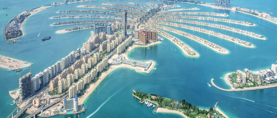 Dubaiu