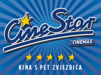Blitz CineStar
