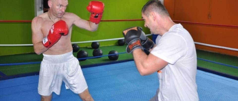 total body coach fit box zeljko mavrovic, tomislav dolusic