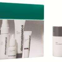 dermalogica
