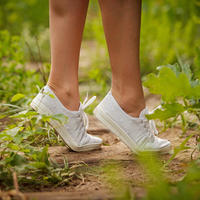 cipele, stopala, hod, ljeto, Shutterstock 296065037