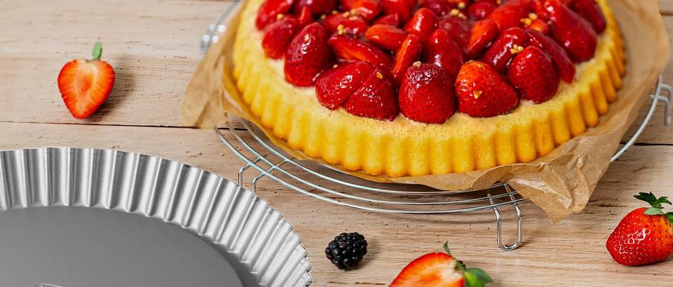 Dr. Oetker web shop (1)