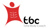 tbc logo