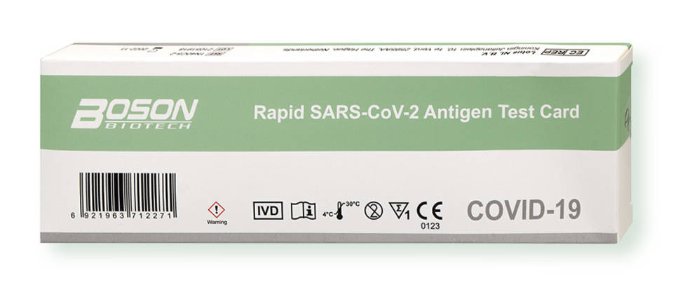 Test Boson Rapid (1)