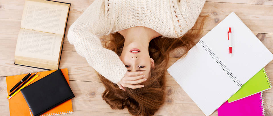 stres, Shutterstock 227470285