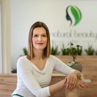 Ana Topić Popivoda