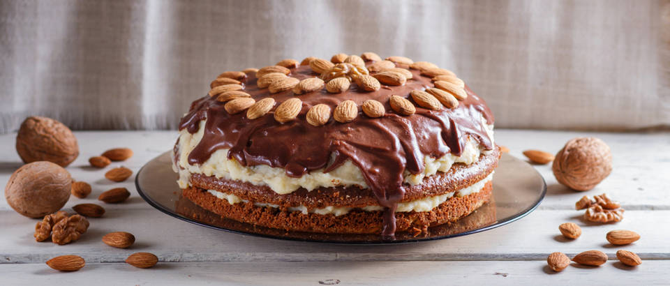 cokoladna torta Shutterstock 1489912631 (1)