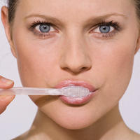 zubi-cetkica-pranje-zadah-zubar-stomatolog