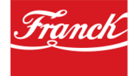 franck logo