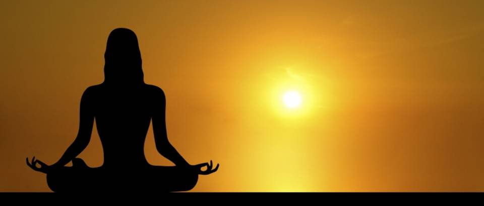 joga-meditacija-mir-1