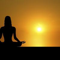 joga-meditacija-mir-1