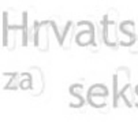 Hrvatsko društvo za seksualnu terapiju