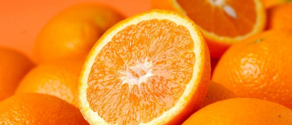 naranca cvitamin