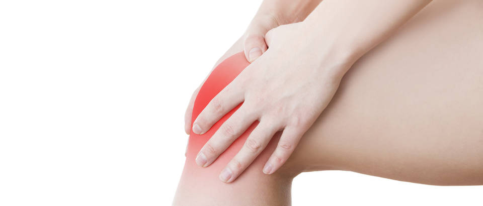 Zglob, koljeno, giht, artritis, upala, bol, Shutterstock 251376658