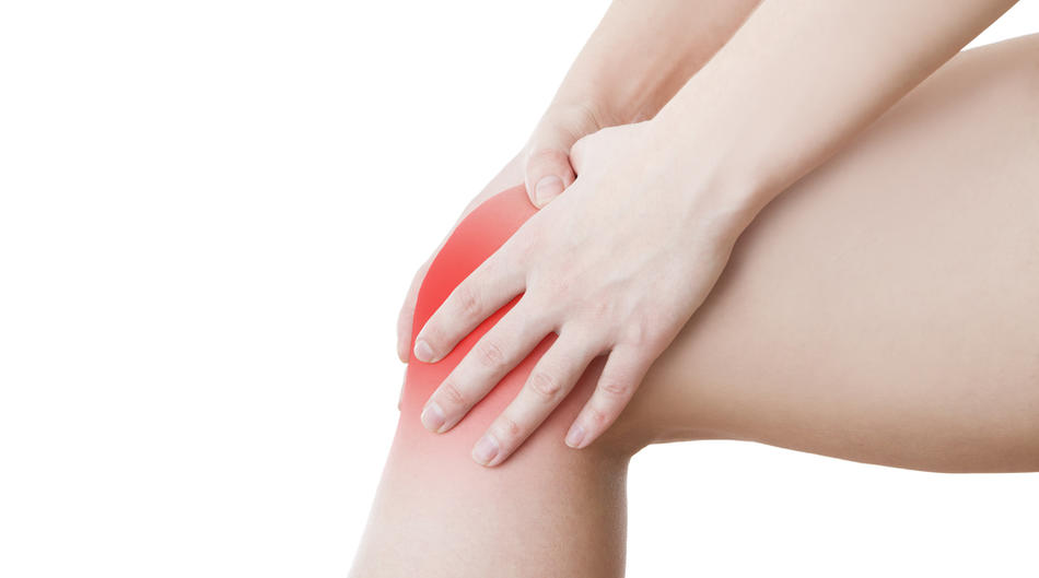 osteoartritis desne liječenja koljena