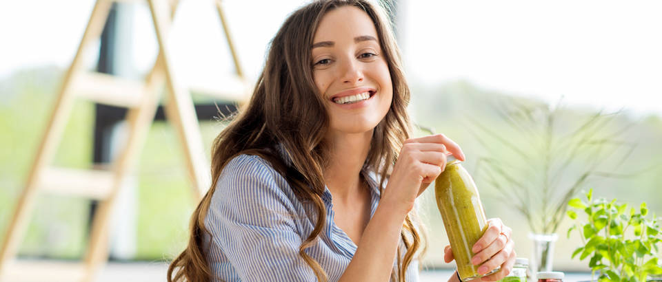 Shutterstock 621944474