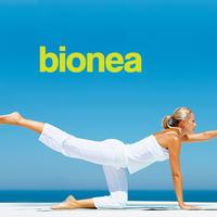 bionea