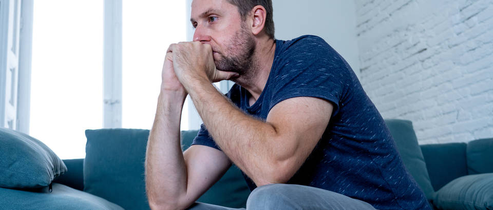Shutterstock 1757140469