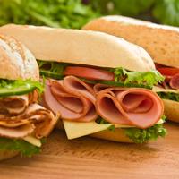 sendvic-zdravi-salama-kolesterol.jpg