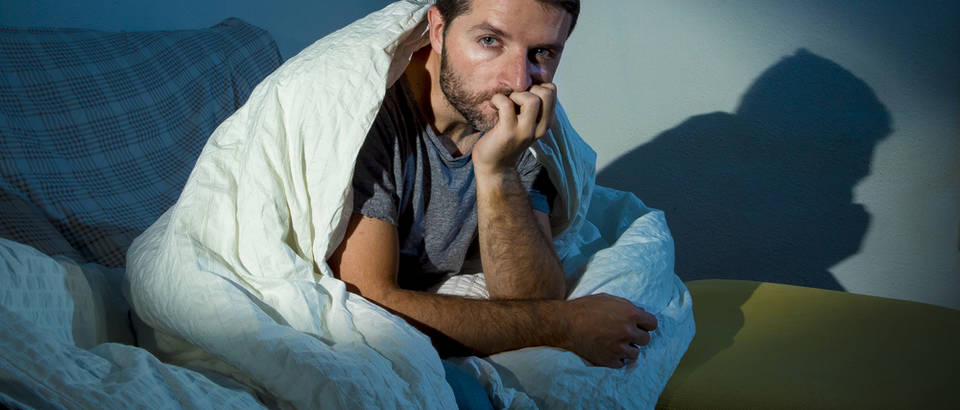 Shutterstock 215059042