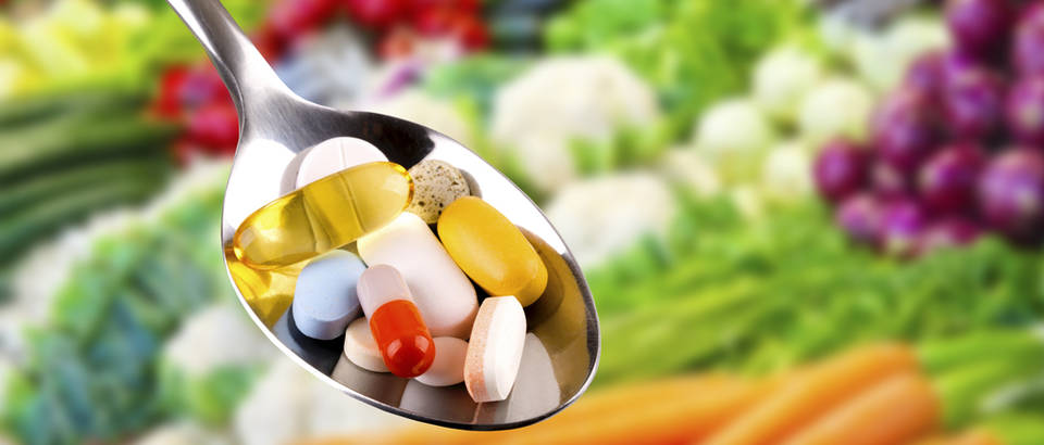 vitamini,. Shutterstock 365088122