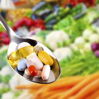 vitamini,. Shutterstock 365088122