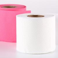 toalet papir, wc papir