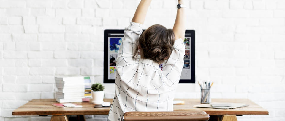 Shutterstock 432828019