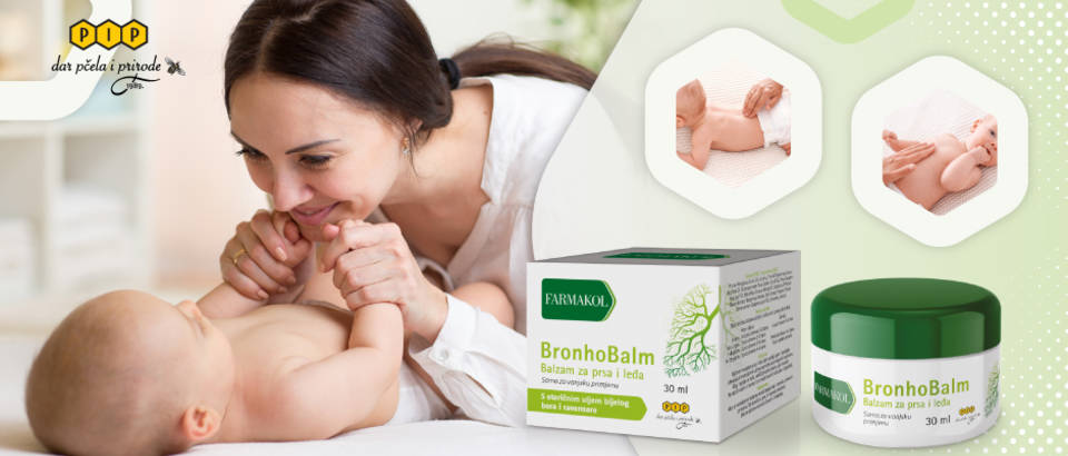 BronhoBalm banner 940 457 01
