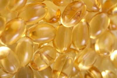 vitamini za liječenje artritisa