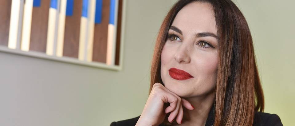 Tatjana juric pixsell