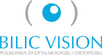 bilić logo 2012