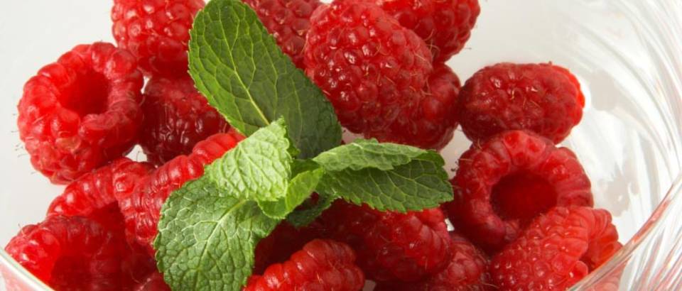 maline